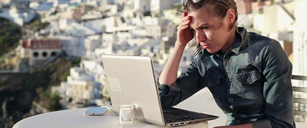 Registraste el ajuste de la NIC 19?