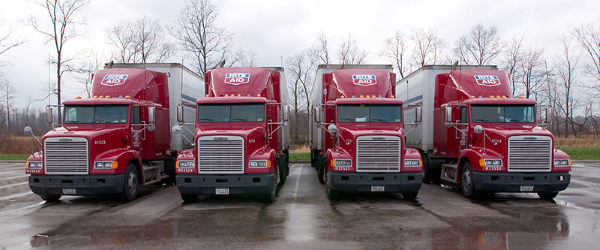 Los revalúos son deducibles?